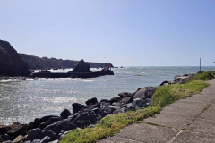 20250403_154114 20250403_154114