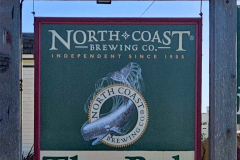 20250403_163806 20250403_163806