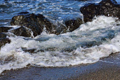 20250404_120754 20250404_120754