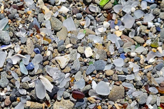 20250404_132821 20250404_132821