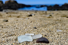 20250404_134156 20250404_134156