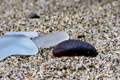 20250404_134222 20250404_134222