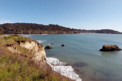 20250404_152812 20250404_152812