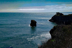 20250404_153125 20250404_153125