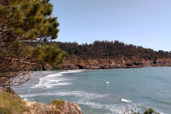 20250404_153129 20250404_153129