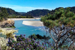 20250404_153300 20250404_153300