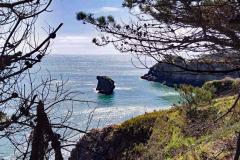 20250404_153437 20250404_153437