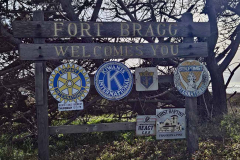 20250404_165654 20250404_165654