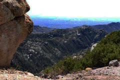 P1270290