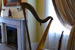 P1130839