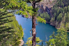 20250508_153510-Gorge-Lake-Overlook