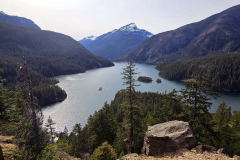 20250508_160723-Diablo-Lake-Overlook