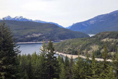 20250508_170530-Ross-Lake