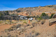 20260328_161852