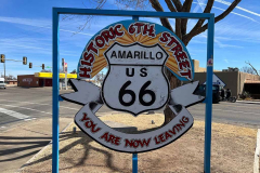 route66