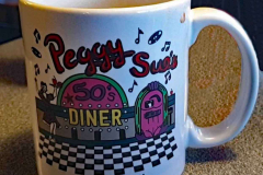 Screenshot-2022-06-02-221120