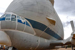 20200222_135535