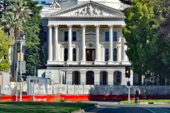 20250326_160114-California-State-Capitol