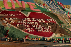 P1000024