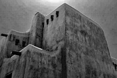 20230415_115942-sw
