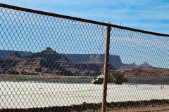 20240404_101502