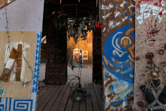 P1000087
