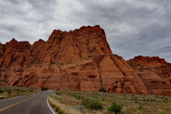 20190416_140311-1