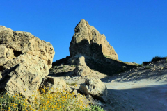 P1033743