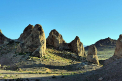 P1033765