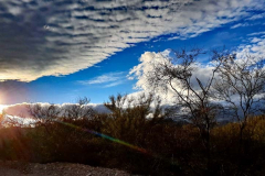 20190205_170859