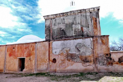 P1260393