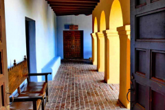 P1260432
