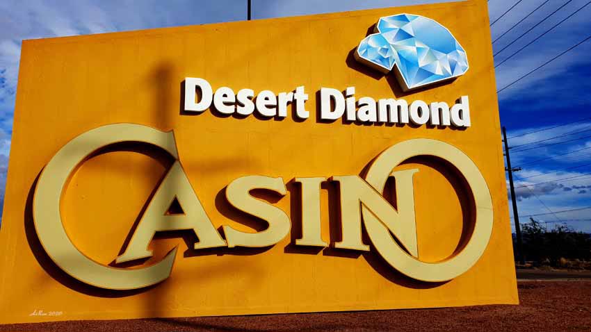 desert diamond casino play online for free