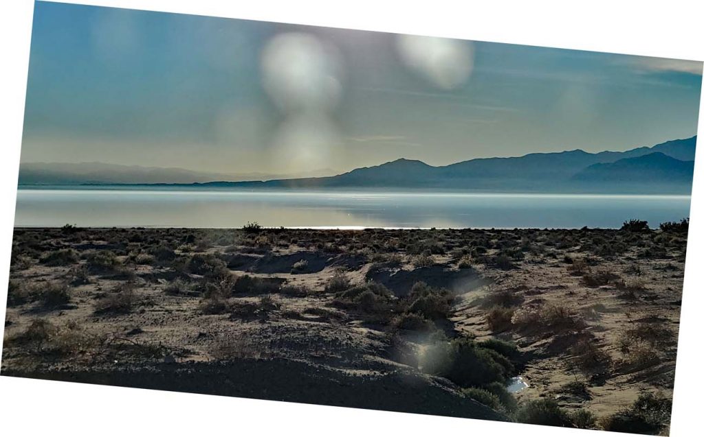 Dieses Bild hat ein leeres Alt-Attribut. Der Dateiname ist 20231206_152554-b-1024x637.jpg