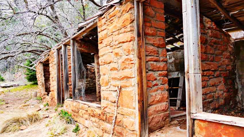 Dieses Bild hat ein leeres Alt-Attribut. Der Dateiname ist P1280035.jpg