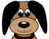 Hund Comic1